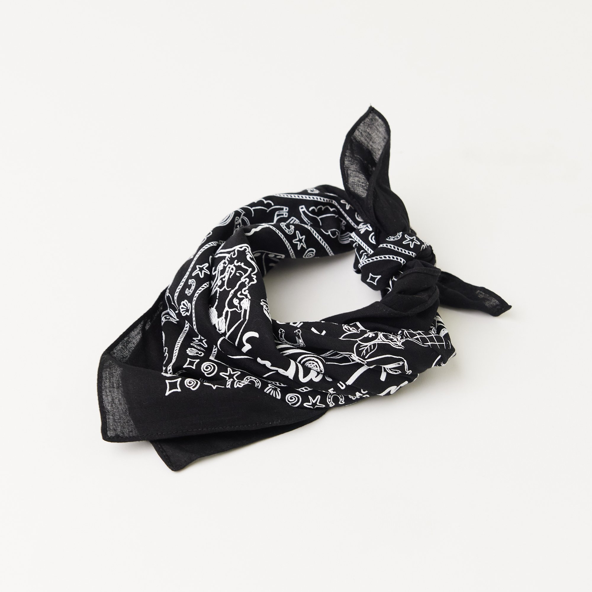 One Trick Pony かわしまたかひろ Famous